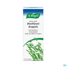 Load image into Gallery viewer, mediPimId:227365:1728553041
