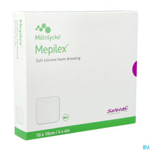 Afbeelding in Gallery-weergave laden, mediPimId:290700:1728561559
