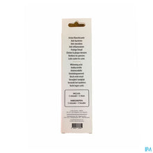 Load image into Gallery viewer, mediPimId:189918:1728476941
