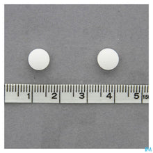 Load image into Gallery viewer, mediPimId:191629:1728477220
