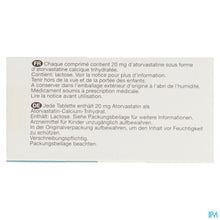 Afbeelding in Gallery-weergave laden, mediPimId:389922:1738329086
