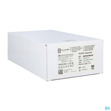 Afbeelding in Gallery-weergave laden, mediPimId:232213:1728553656
