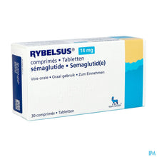 Afbeelding in Gallery-weergave laden, mediPimId:213717:1756387350
