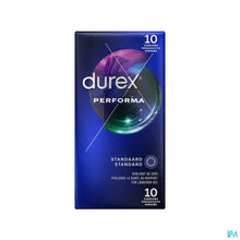 Charger l'image dans la galerie, mediPimId:382893:1737031888
