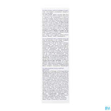 Afbeelding in Gallery-weergave laden, mediPimId:378318:1735032615
