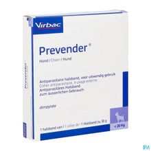 Afbeelding in Gallery-weergave laden, mediPimId:229339:1728553198
