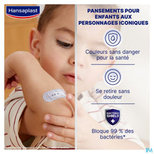 Charger l'image dans la galerie, mediPimId:378848:1735296221
