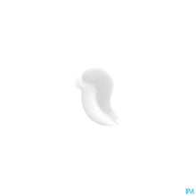 Load image into Gallery viewer, mediPimId:655249:1783473447
