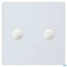 Afbeelding in Gallery-weergave laden, mediPimId:46719:1728459581
