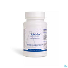 Afbeelding in Gallery-weergave laden, mediPimId:249506:1728556402
