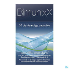 Afbeelding in Gallery-weergave laden, mediPimId:370866:1732788344
