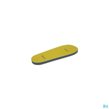 Charger l'image dans la galerie, mediPimId:69030:1779976849
