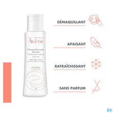 Load image into Gallery viewer, mediPimId:576674:1752123023
