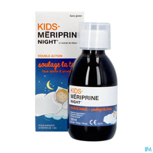 Afbeelding in Gallery-weergave laden, mediPimId:226375:1728552864
