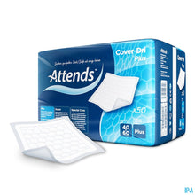 Afbeelding in Gallery-weergave laden, mediPimId:250393:1728556508
