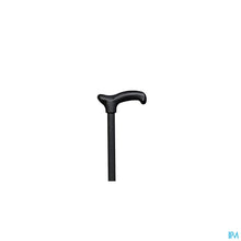 Charger l'image dans la galerie, mediPimId:68187:1779976830

