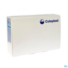 Afbeelding in Gallery-weergave laden, mediPimId:20867:1728394481
