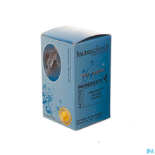 Afbeelding in Gallery-weergave laden, mediPimId:86512:1728464494

