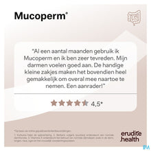 Afbeelding in Gallery-weergave laden, mediPimId:658010:1785165487
