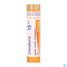 Charger l'image dans la galerie, mediPimId:208677:1728550201
