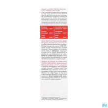 Load image into Gallery viewer, mediPimId:621930:1772094747
