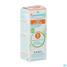 Charger l'image dans la galerie, mediPimId:248238:1728556264
