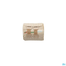 Charger l'image dans la galerie, mediPimId:157148:1728472521
