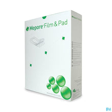 Load image into Gallery viewer, mediPimId:15172:1728393827
