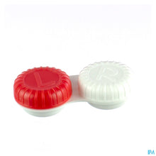 Afbeelding in Gallery-weergave laden, mediPimId:26292:1728395153
