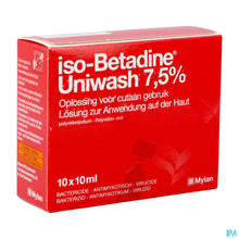 Afbeelding in Gallery-weergave laden, mediPimId:289714:1728561361
