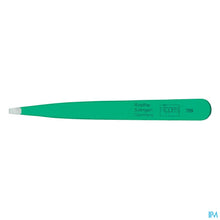 Charger l'image dans la galerie, mediPimId:159045:1728472760
