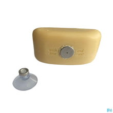 Afbeelding in Gallery-weergave laden, mediPimId:234780:1728554041
