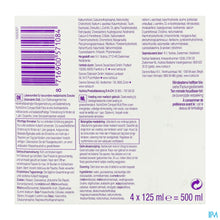 Charger l'image dans la galerie, mediPimId:613170:1769009795
