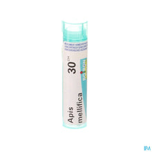Afbeelding in Gallery-weergave laden, mediPimId:85252:1728464341
