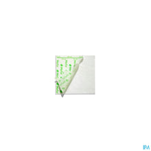Afbeelding in Gallery-weergave laden, mediPimId:15110:1728393821
