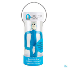Charger l'image dans la galerie, mediPimId:374272:1734441500
