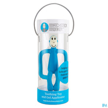Charger l'image dans la galerie, mediPimId:374272:1783615959
