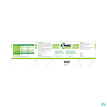 Afbeelding in Gallery-weergave laden, mediPimId:249998:1728556463
