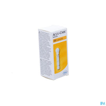 Afbeelding in Gallery-weergave laden, mediPimId:57338:1728460825
