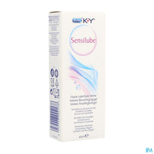 Afbeelding in Gallery-weergave laden, mediPimId:215298:1728551019
