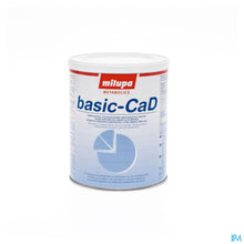 Afbeelding in Gallery-weergave laden, mediPimId:54983:1728460586
