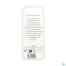 Charger l'image dans la galerie, mediPimId:633148:1776756026
