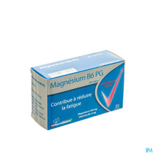 Afbeelding in Gallery-weergave laden, mediPimId:37003:1728458608
