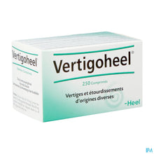 Afbeelding in Gallery-weergave laden, mediPimId:293566:1728561931
