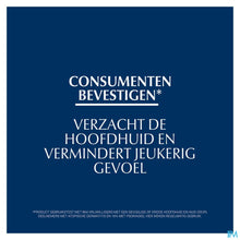 Afbeelding in Gallery-weergave laden, mediPimId:238503:1728554541
