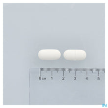 Afbeelding in Gallery-weergave laden, mediPimId:220098:1728551665
