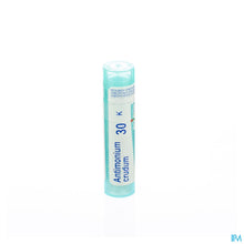 Charger l'image dans la galerie, mediPimId:43125:1728459105
