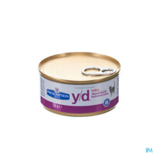 Afbeelding in Gallery-weergave laden, mediPimId:62241:1728461341

