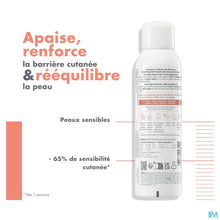 Charger l'image dans la galerie, mediPimId:576635:1752122879
