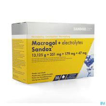 Charger l'image dans la galerie, mediPimId:184450:1728476003
